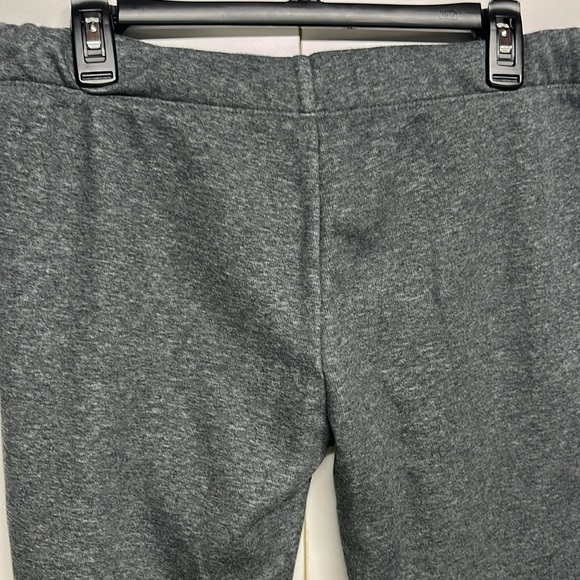 Sonoma Life & Style soft faux fur lined pants leggings - Picture 5 of 12